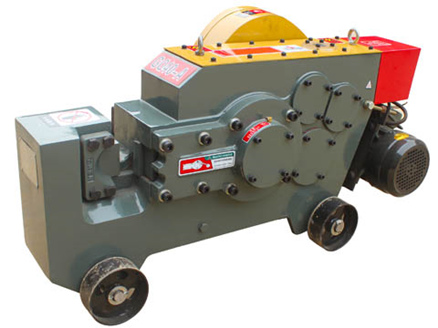 cutting machines