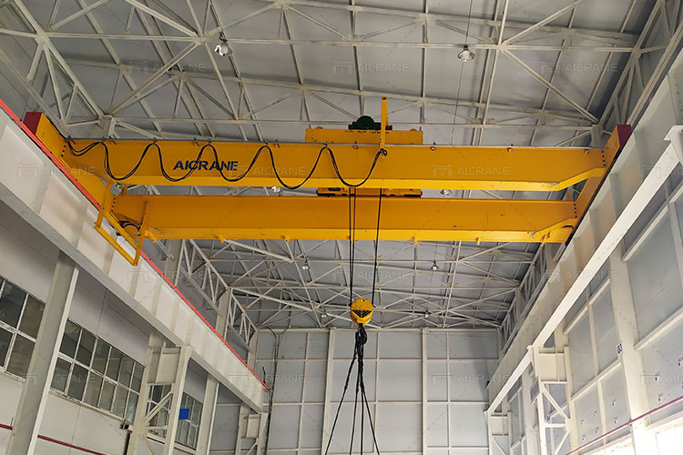 EOT Crane for Sale